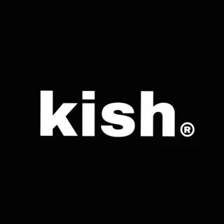 Kish