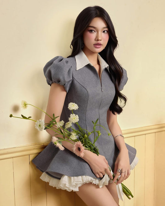 Baabeeboo Lamoon Set (Pre-order)