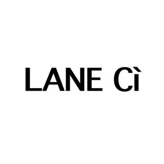Lane Ci
