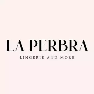 Laperbra