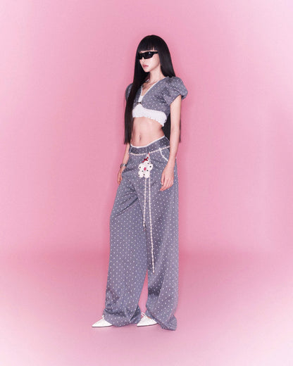 Sodope Club Layla Pants