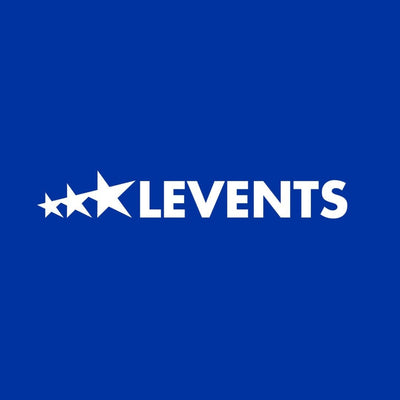 Levents