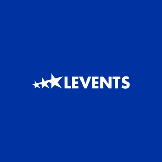 Levents
