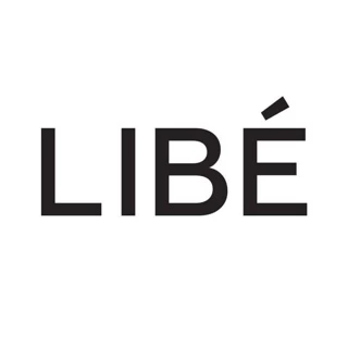 Libe