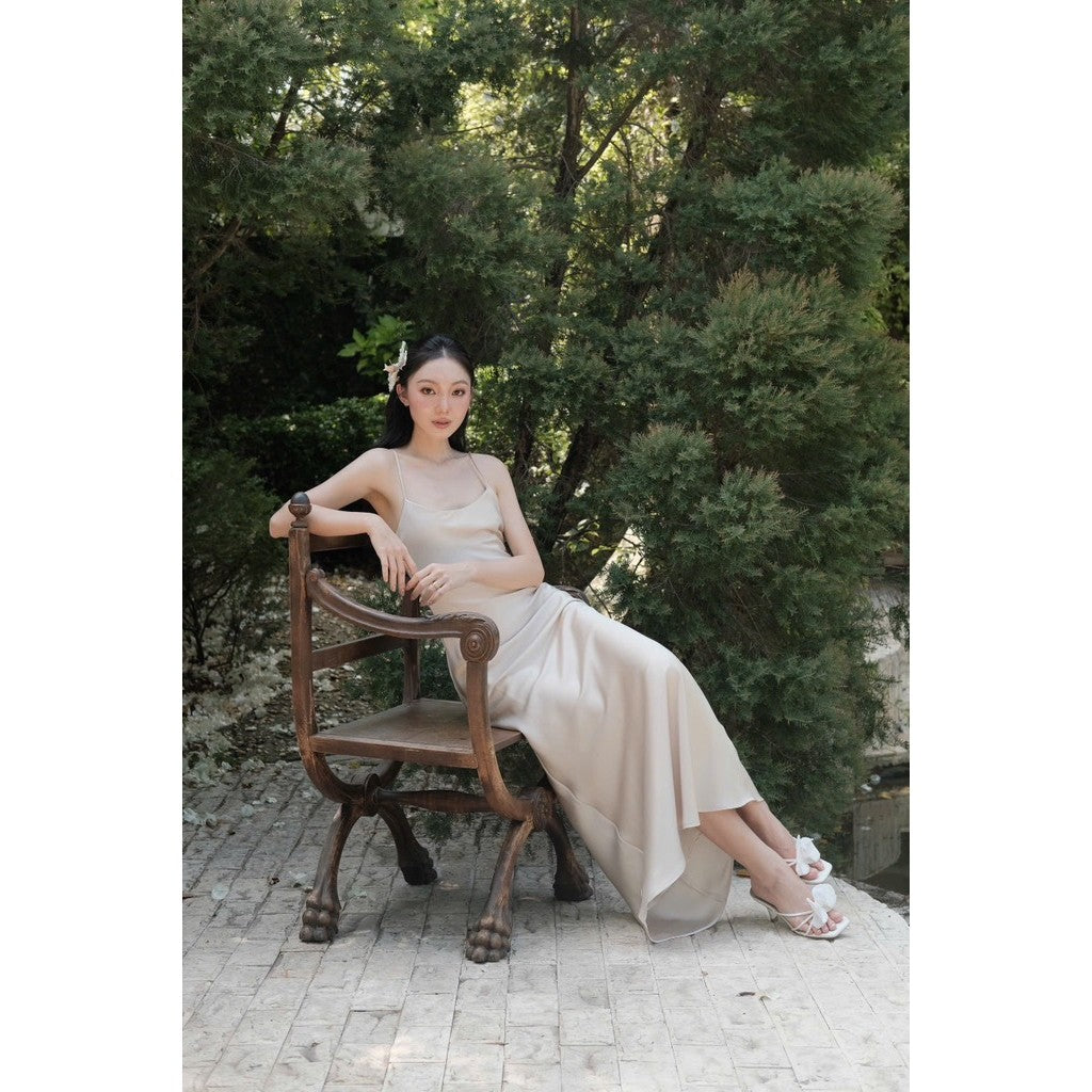Rubies Linsey Dress