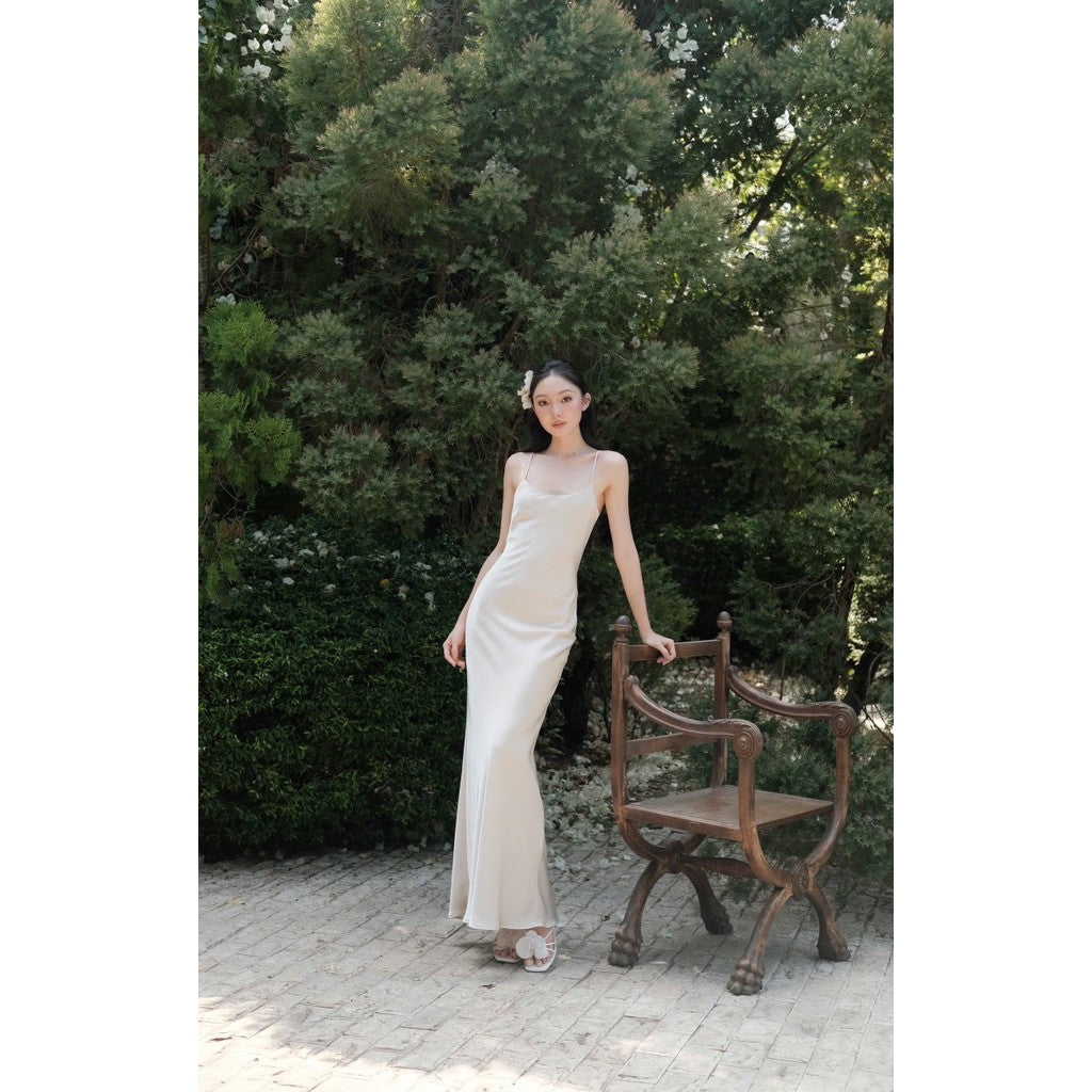 Rubies Linsey Dress