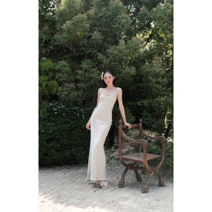 Rubies Linsey Dress