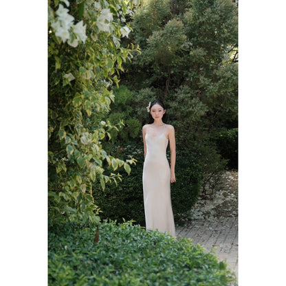 Rubies Linsey Dress