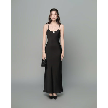 Rubies Linsey Dress