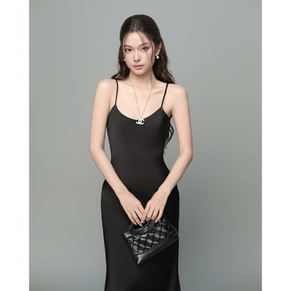Rubies Linsey Dress