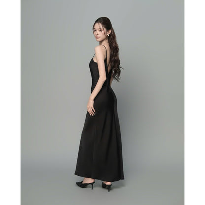 Rubies Linsey Dress