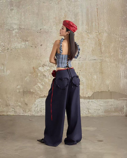 Baabeeboo Lisa Set (Pre-order)