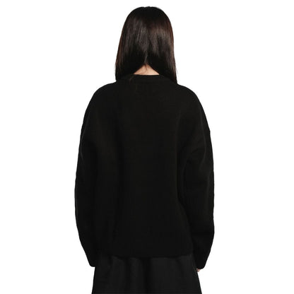 138Cknit Gallery/ Love Knit Sweater