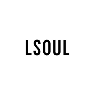 Lsoul