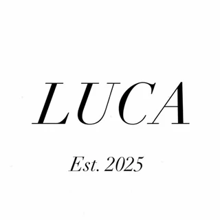 Luca