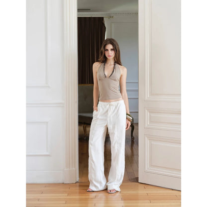 Mia Ritta Lucia Pants