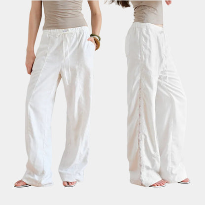 Mia Ritta Lucia Pants