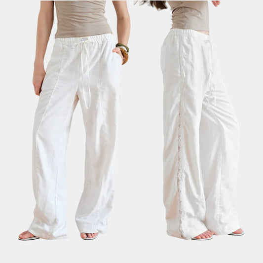 Mia Ritta Lucia Pants