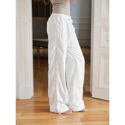 Mia Ritta Lucia Pants