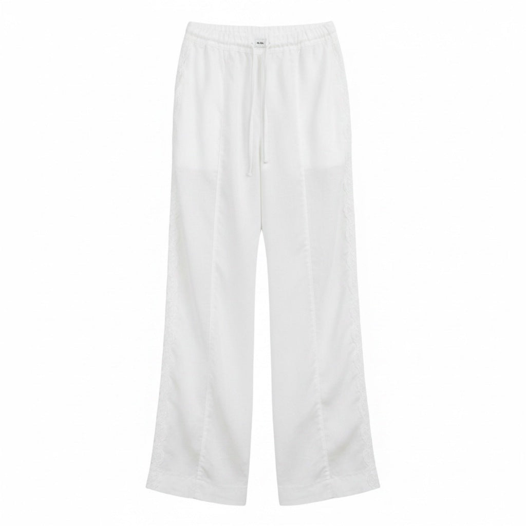 Mia Ritta Lucia Pants