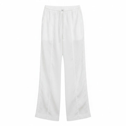 Mia Ritta Lucia Pants