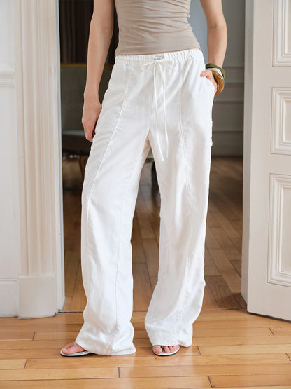 Mia Ritta Lucia Pants