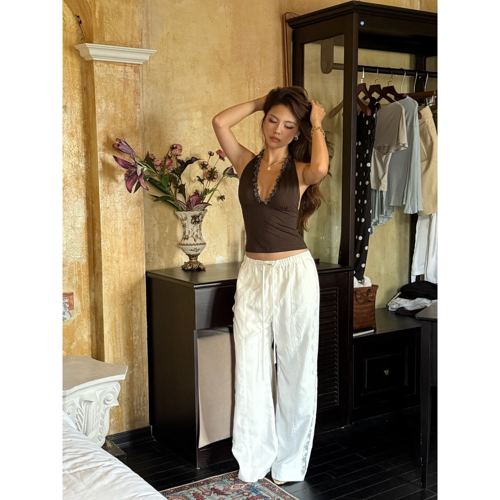 Mia Ritta Lucia Pants