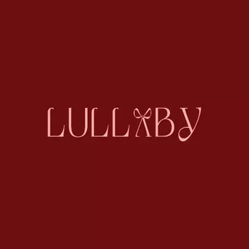 Lullaby