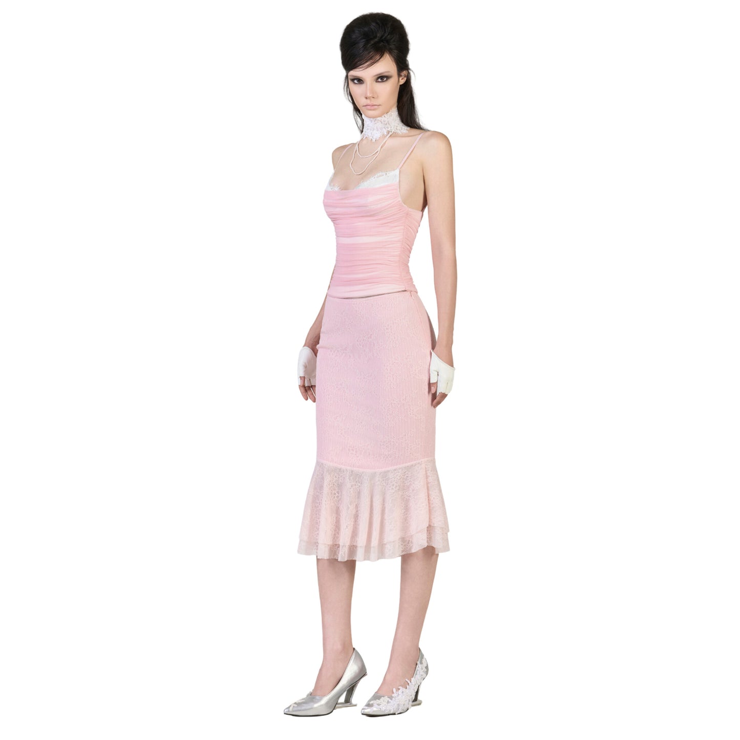 Firefly Lyly Skirt