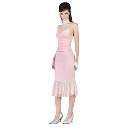 Firefly Lyly Skirt