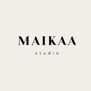 Maikaa