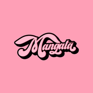 Mangata