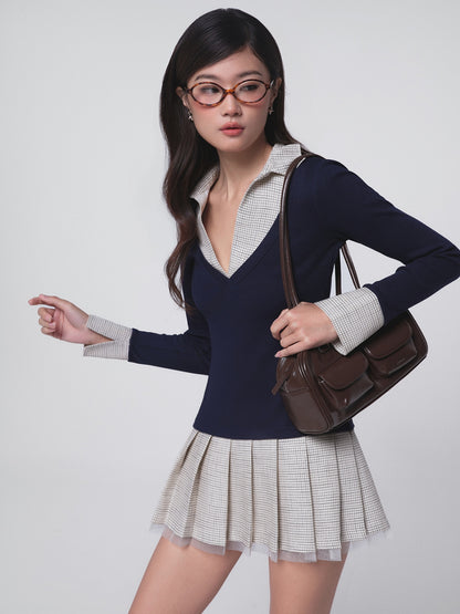 Narcotics Marie Dress (Pre-order)