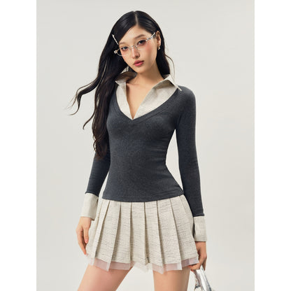 Narcotics Marie Dress (Pre-order)