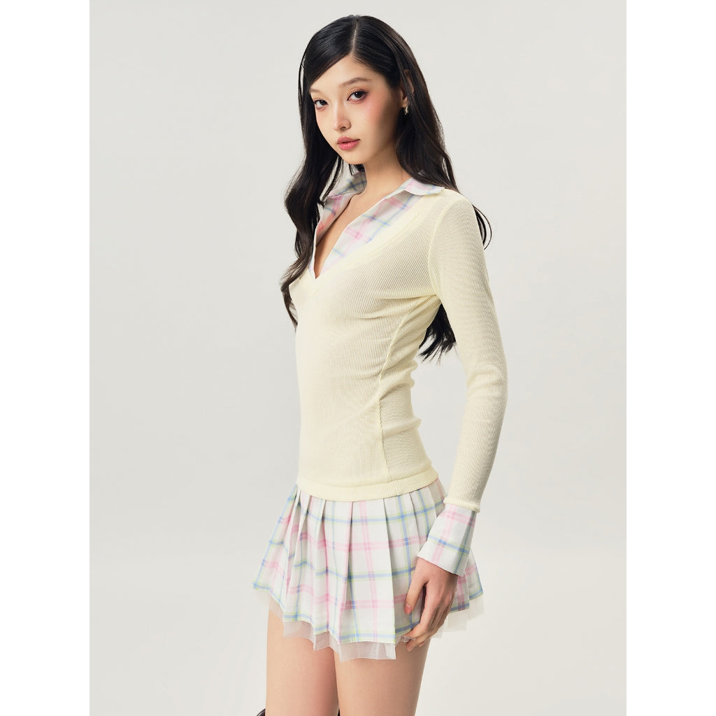 Narcotics Marie Dress (Pre-order)