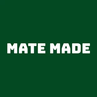Mate Made
