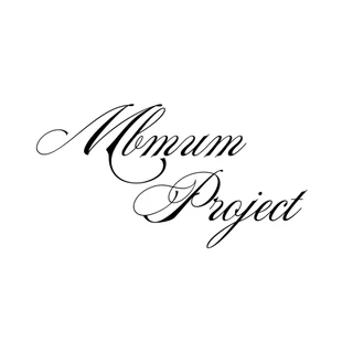 Mbmumproject