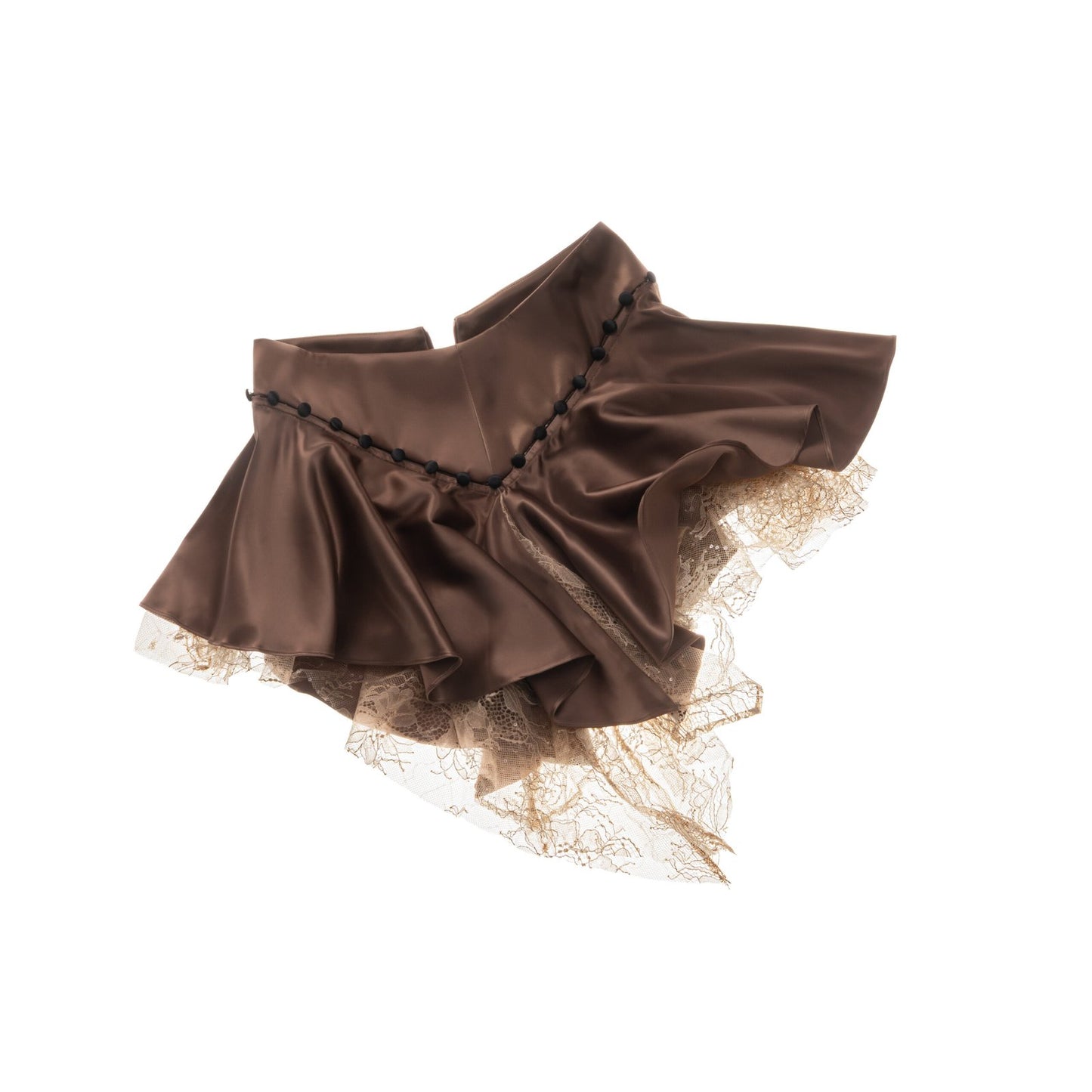 Firefly Melt Skirt