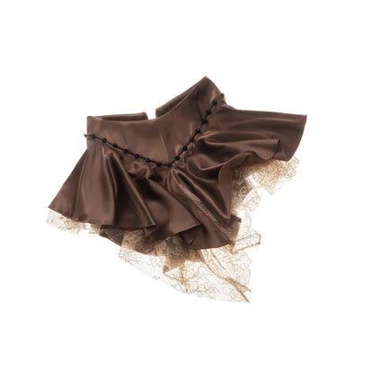 Firefly Melt Skirt