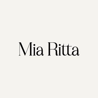 Miaritta