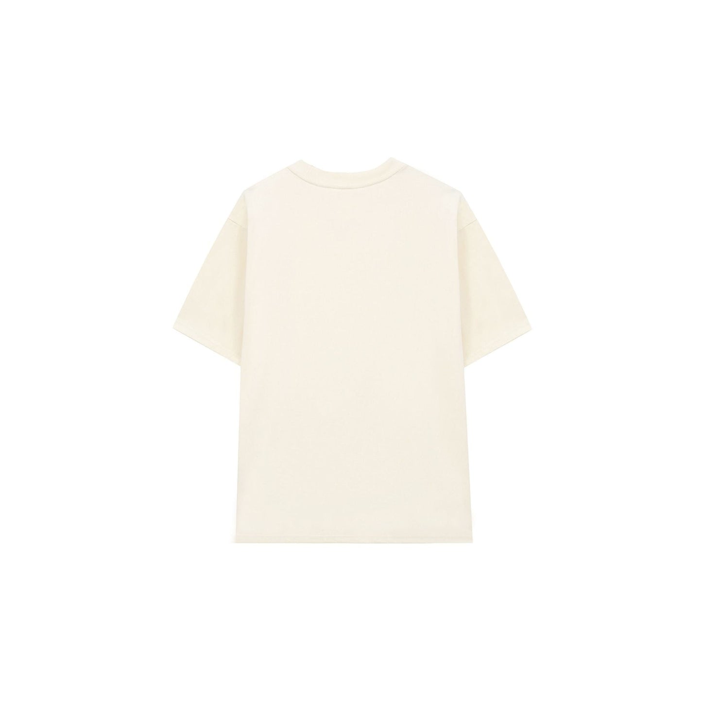 Bad Rabbit Club Kiss Me Rabbit Tee
