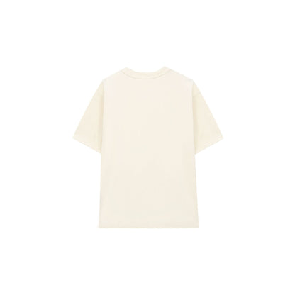Bad Rabbit Club Kiss Me Rabbit Tee