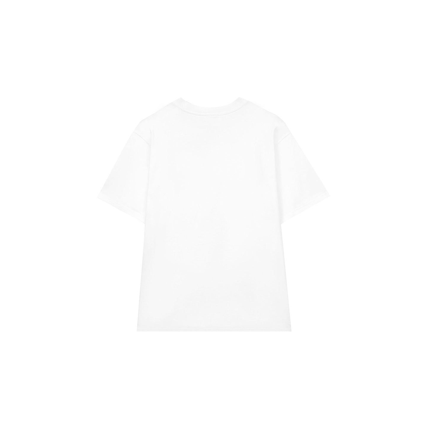Bad Rabbit Club Jean Tee