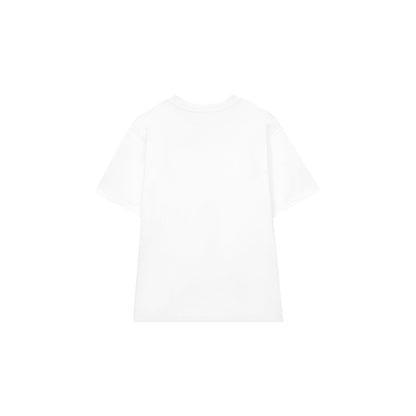 Bad Rabbit Club Jean Tee