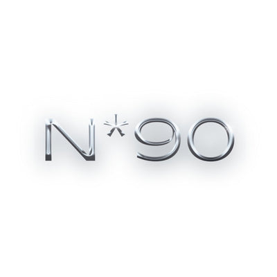 N90.official
