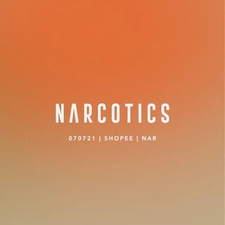 Narcotics