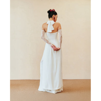 Feiin Nghi Ao Dai