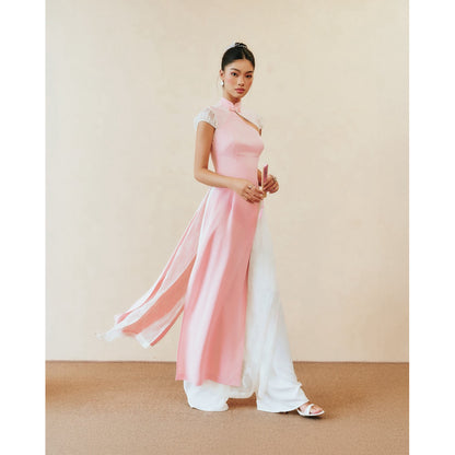 Feiin Nha Ao Dai