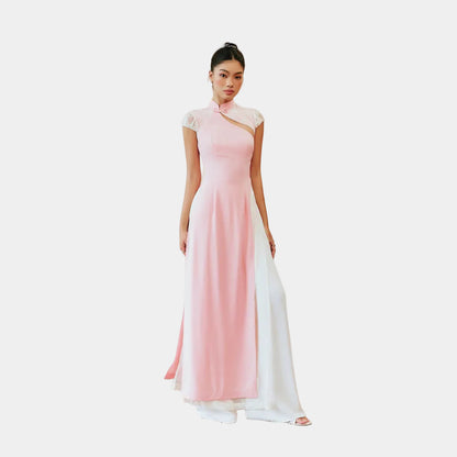 Feiin Nha Ao Dai