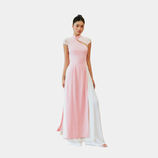 Feiin Nha Ao Dai
